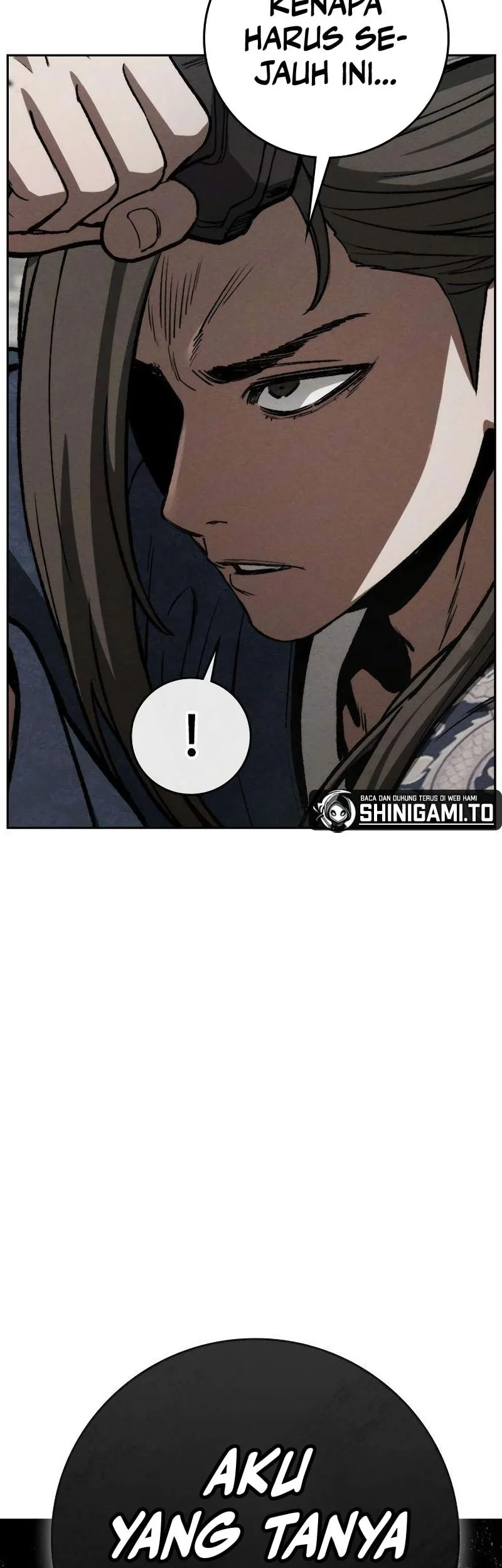 Chapter 13 - halaman 69