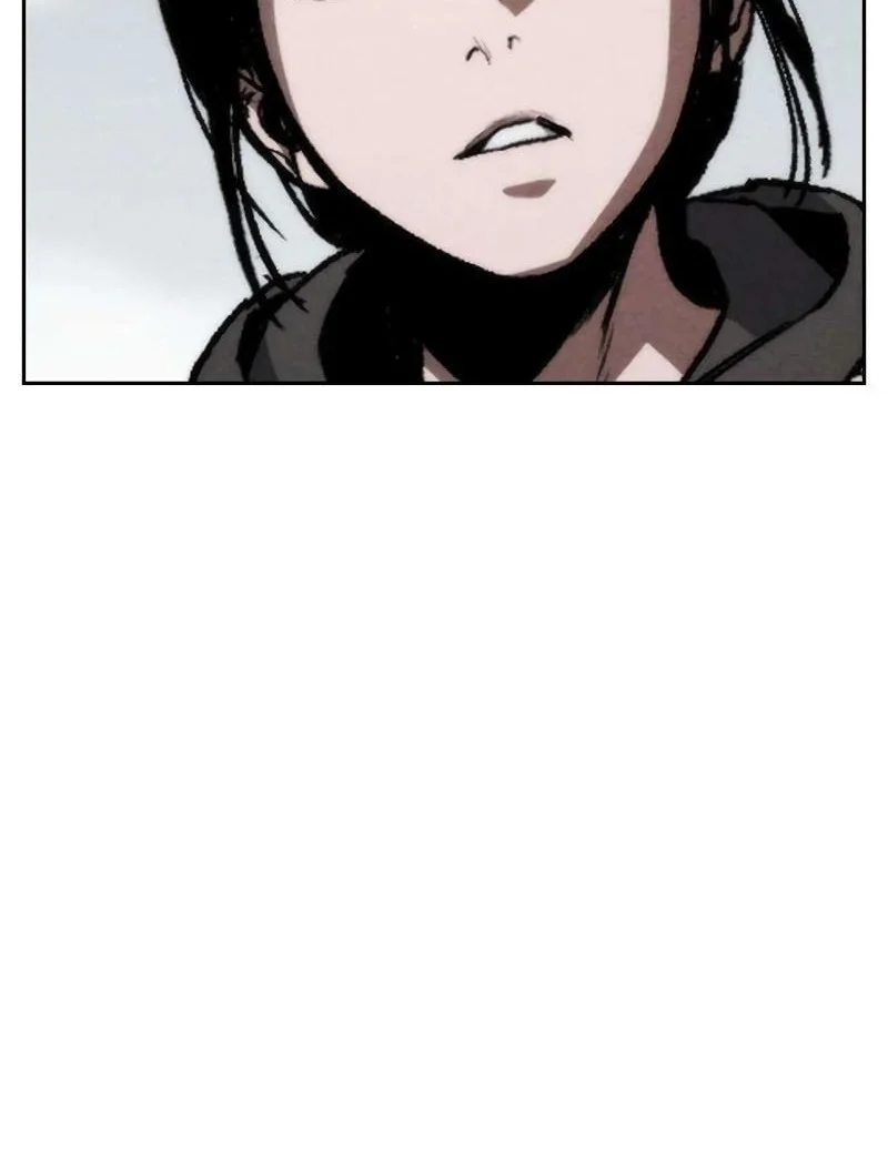 Chapter 13 - halaman 71
