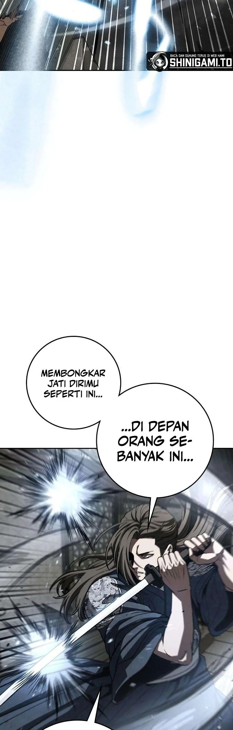 Chapter 13 - halaman 73
