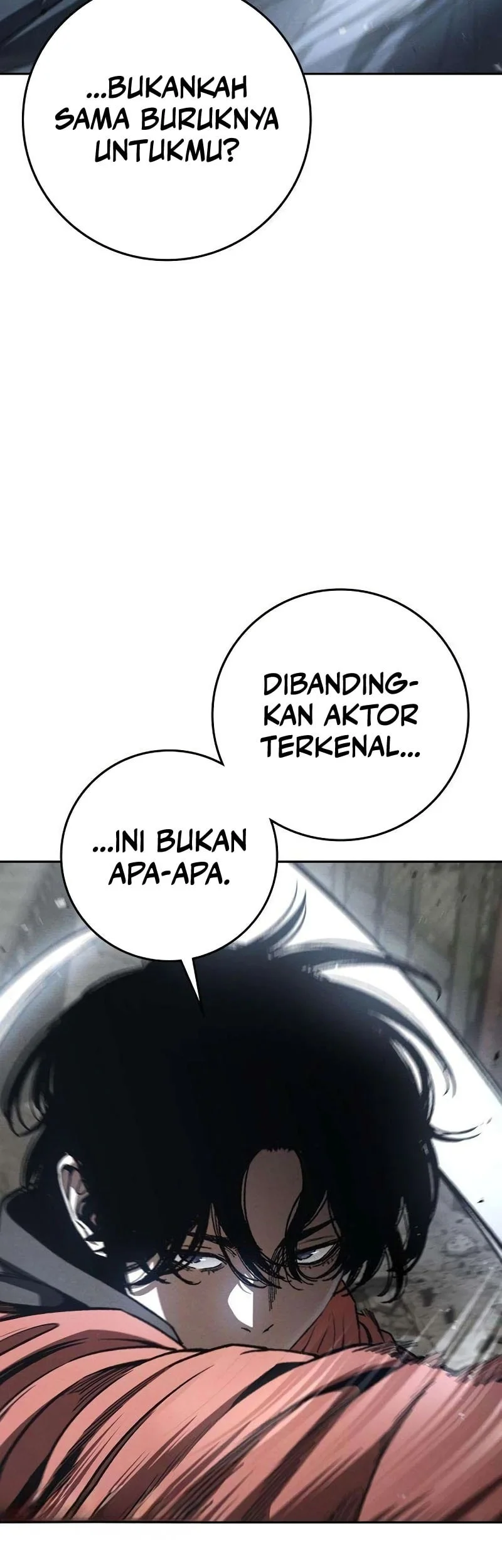 Chapter 13 - halaman 74