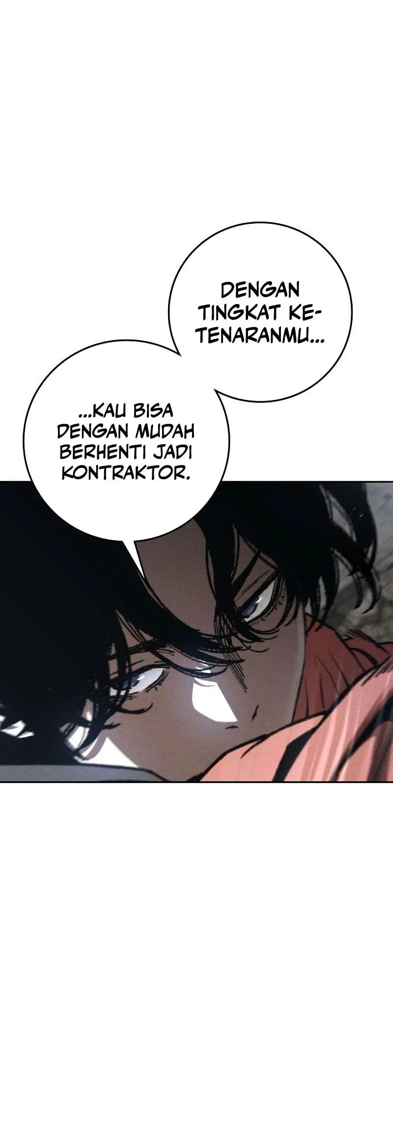 Chapter 13 - halaman 75