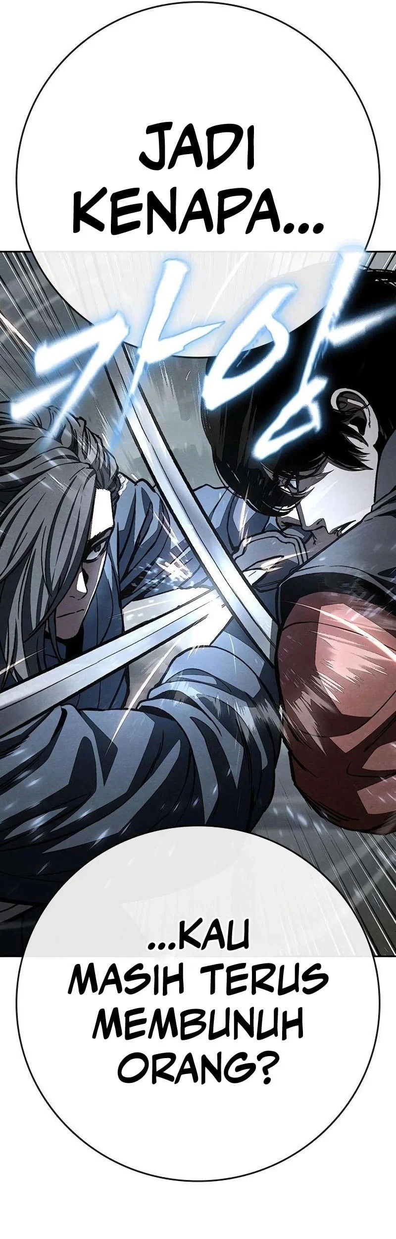 Chapter 13 - halaman 76