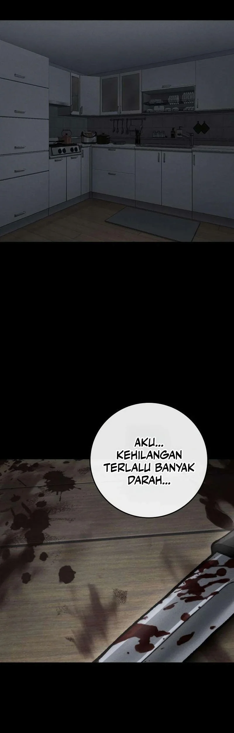 Chapter 13 - halaman 78
