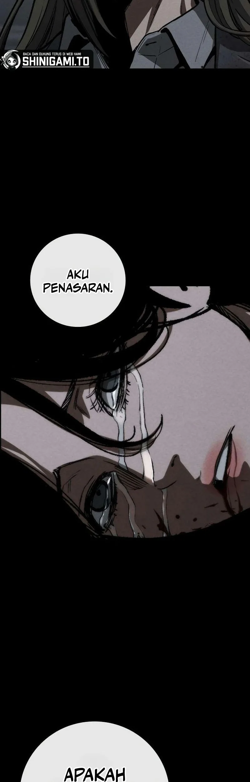 Chapter 13 - halaman 82