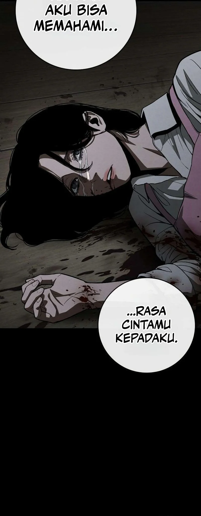 Chapter 13 - halaman 83