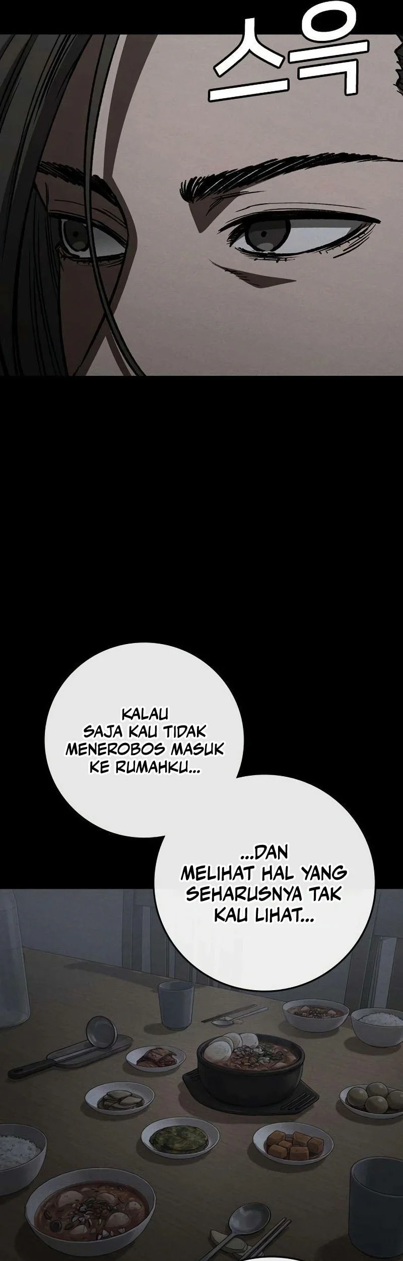 Chapter 13 - halaman 84