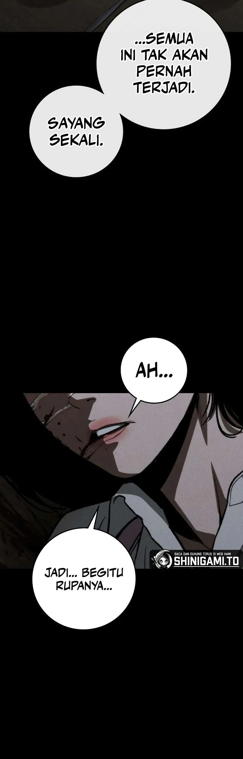 Chapter 13 - halaman 85