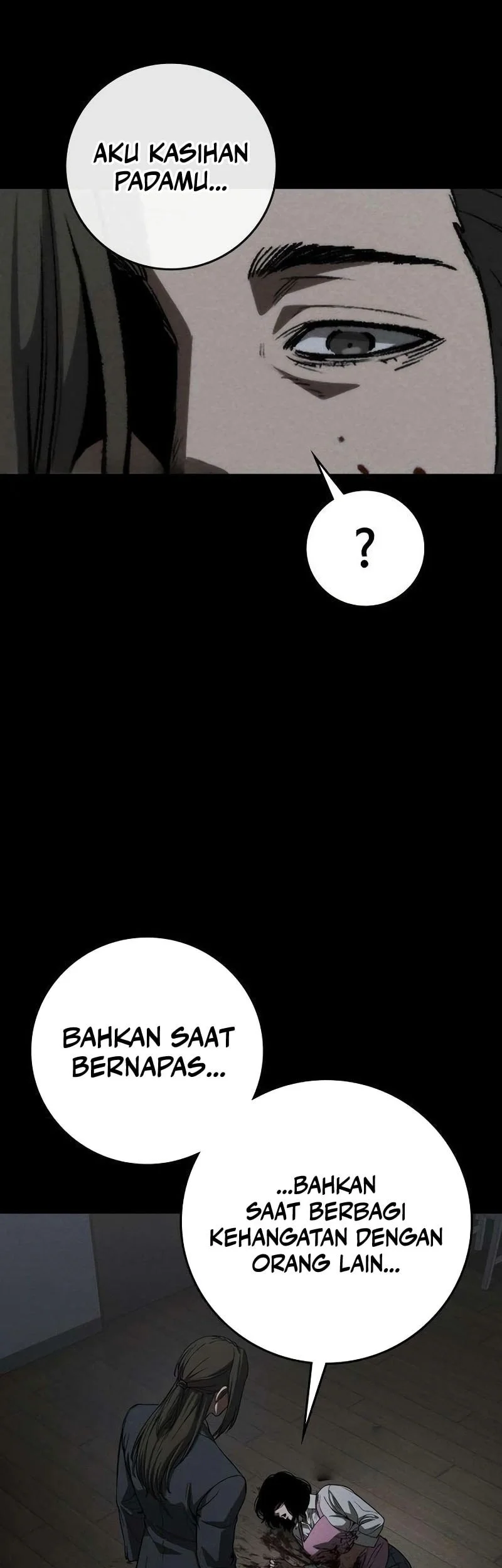 Chapter 13 - halaman 86