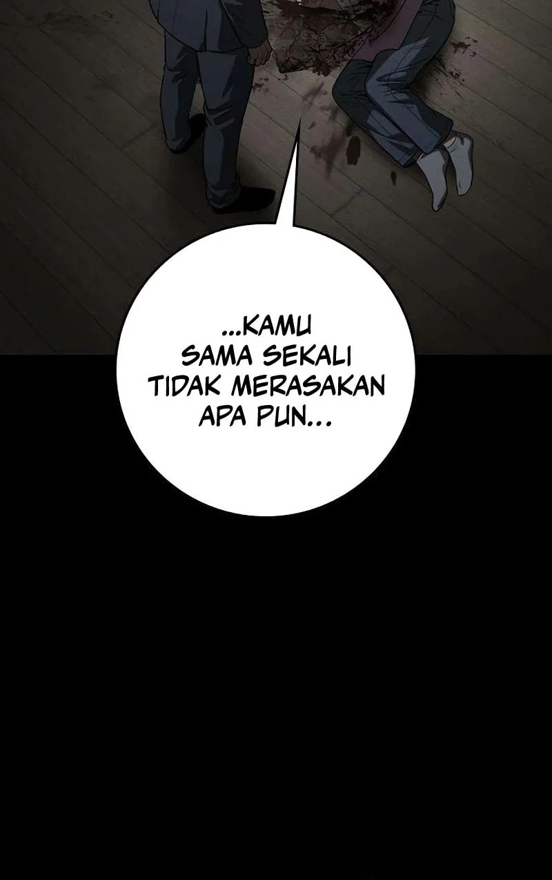 Chapter 13 - halaman 87