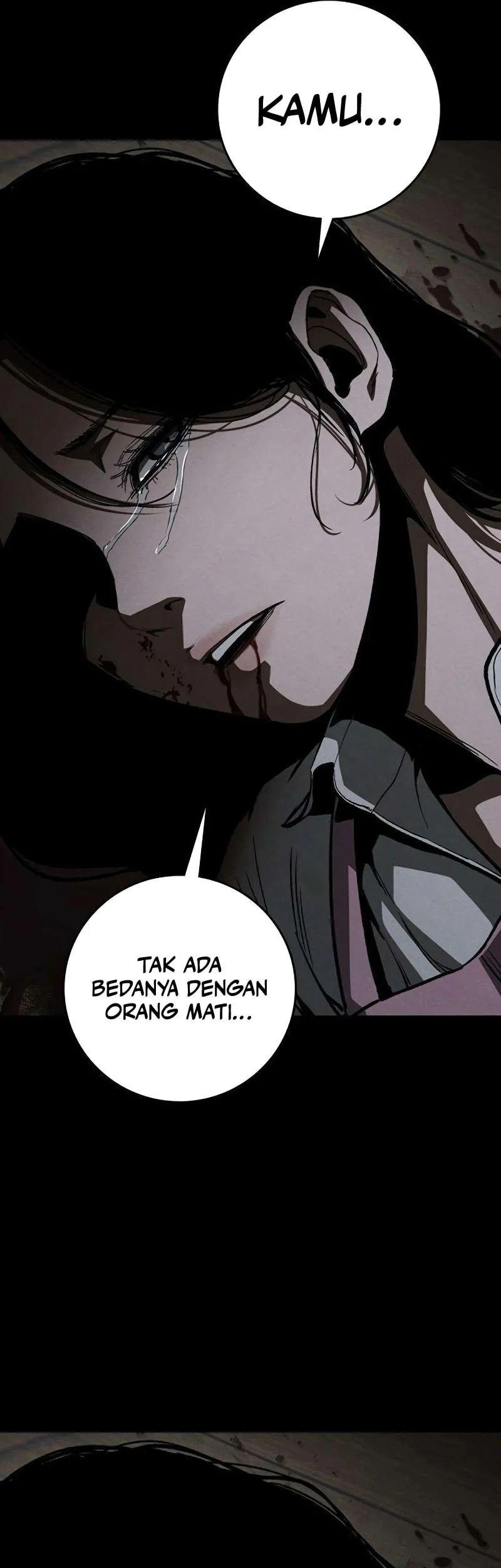 Chapter 13 - halaman 88