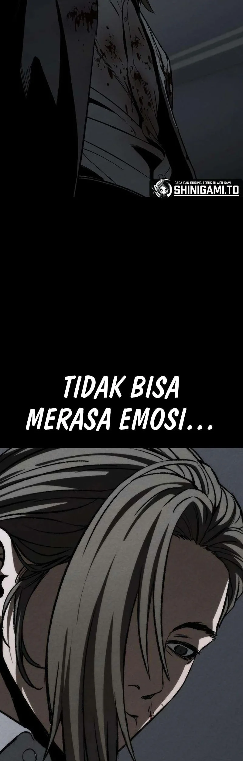 Chapter 13 - halaman 90