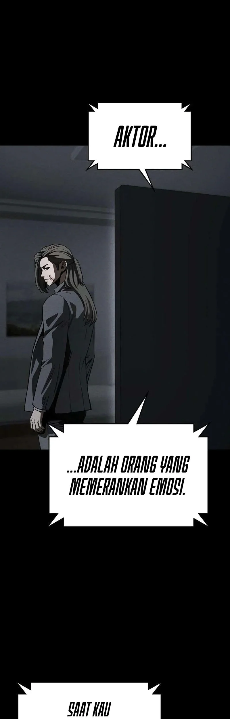 Chapter 13 - halaman 92