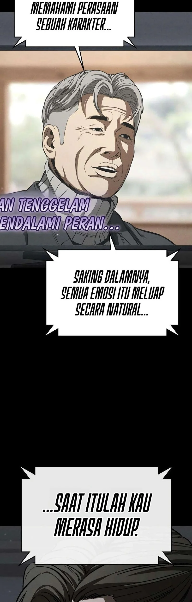 Chapter 13 - halaman 93
