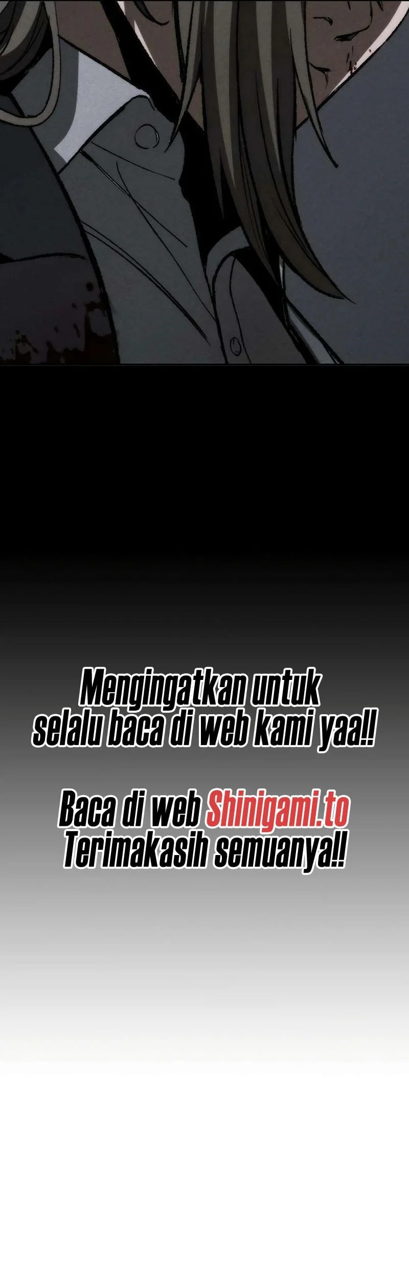 Chapter 13 - halaman 96