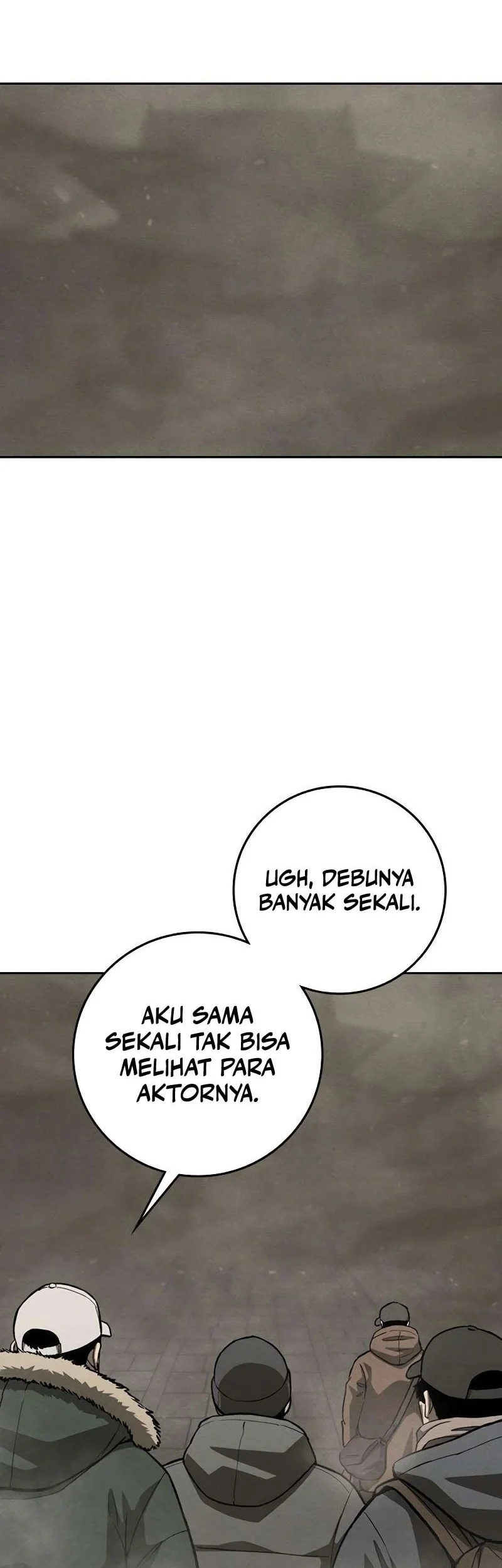 Chapter 13 - halaman 97