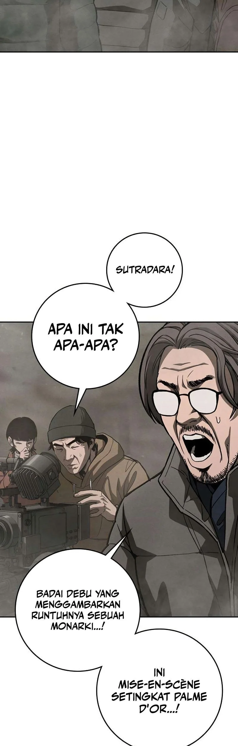 Chapter 13 - halaman 98
