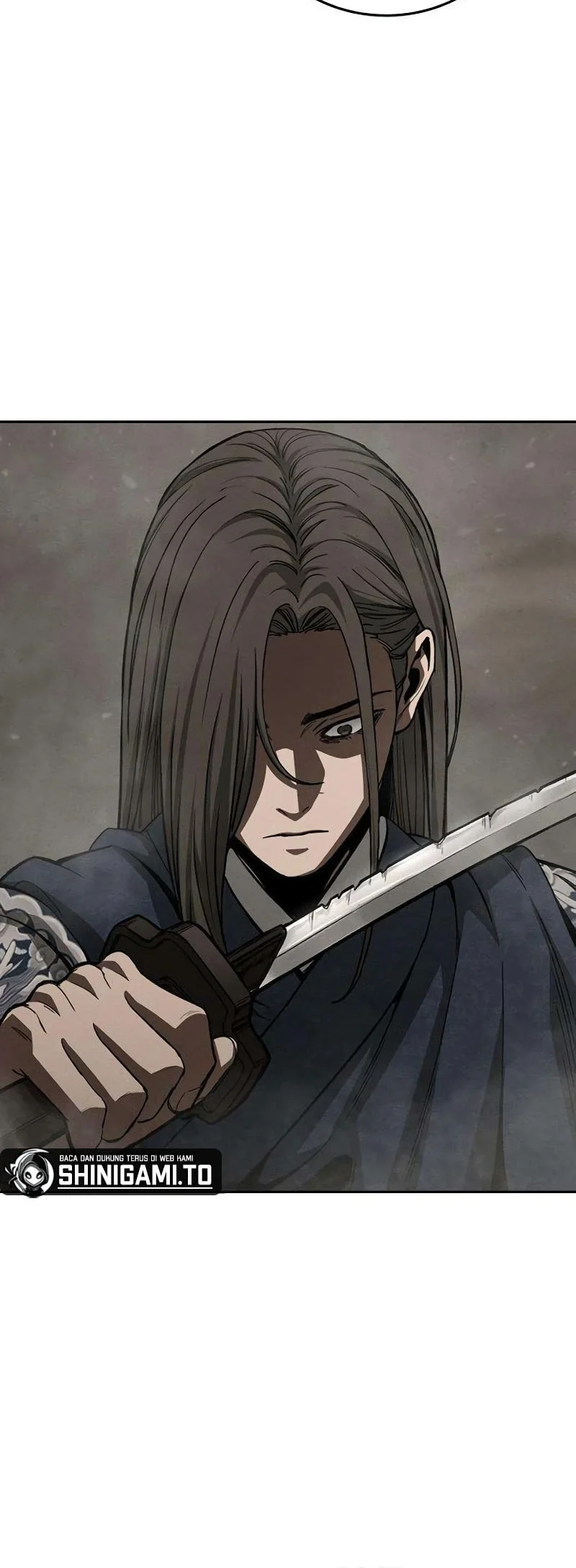 Chapter 13 - halaman 99
