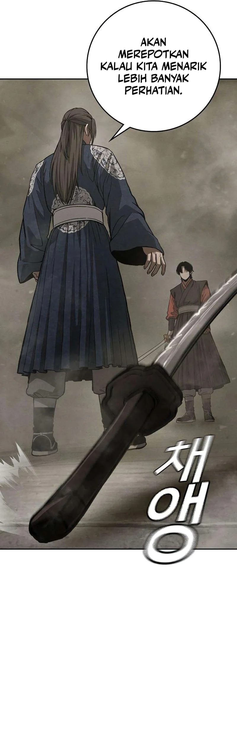 Chapter 13 - halaman 100