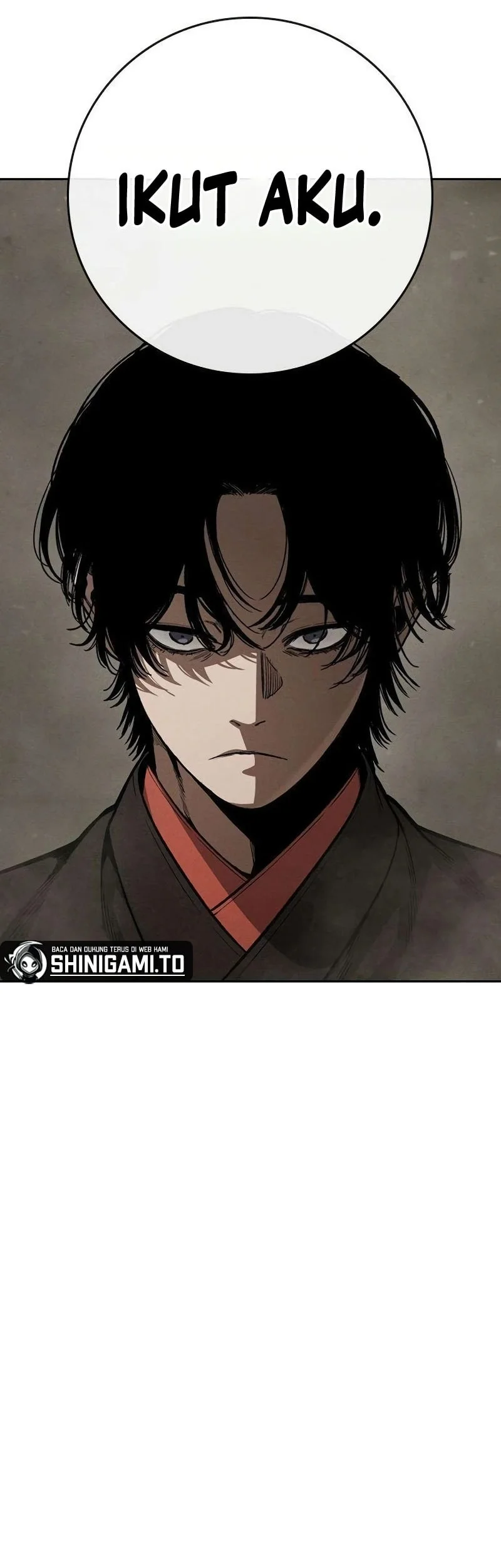 Chapter 13 - halaman 101