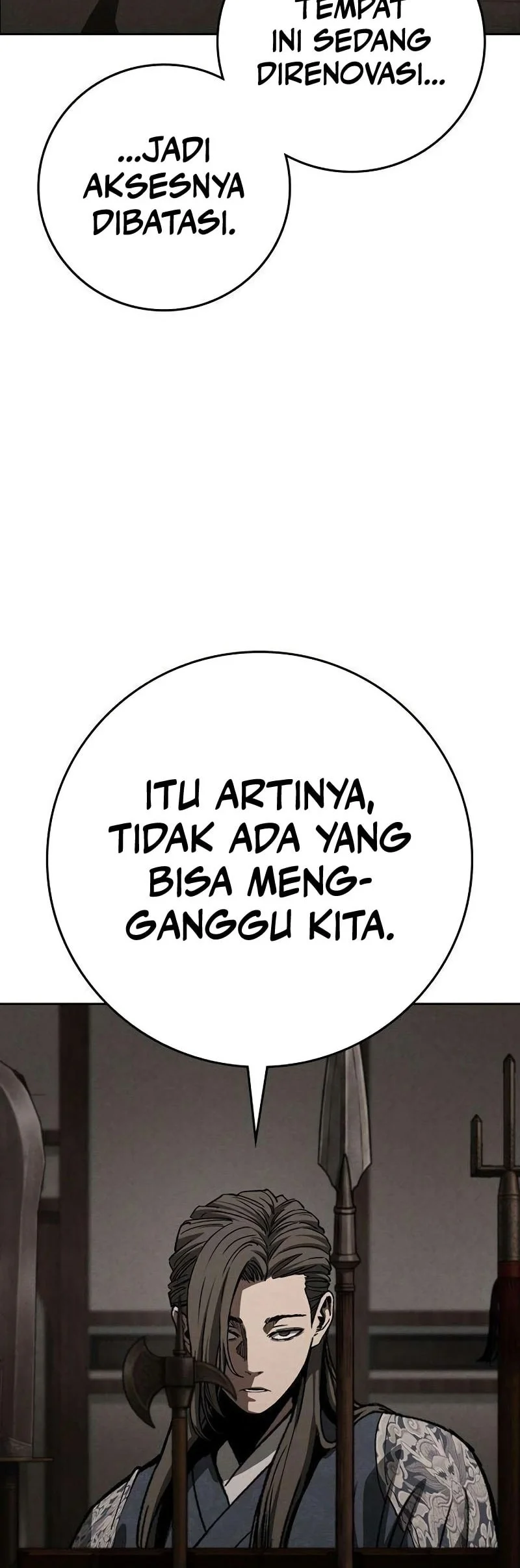 Chapter 13 - halaman 103