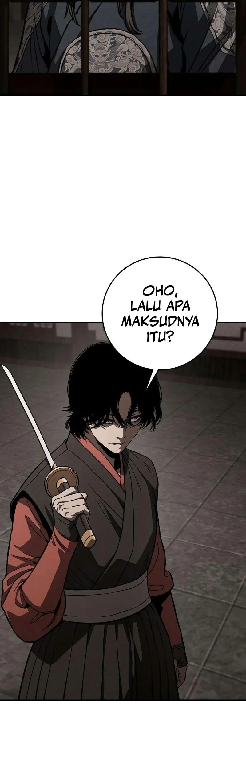 Chapter 13 - halaman 104