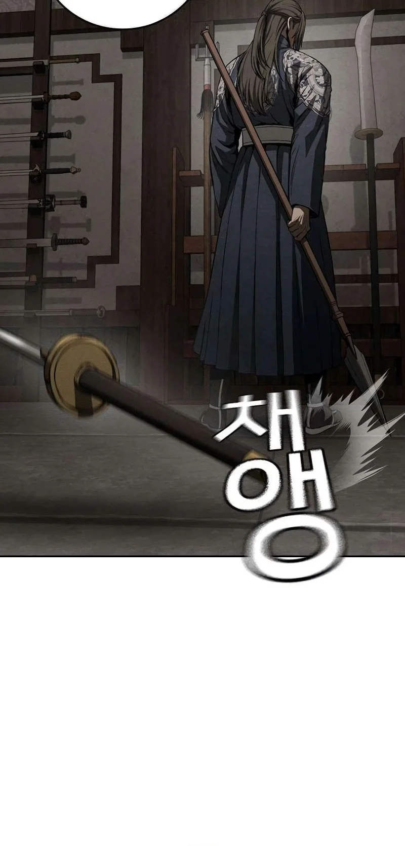 Chapter 13 - halaman 107