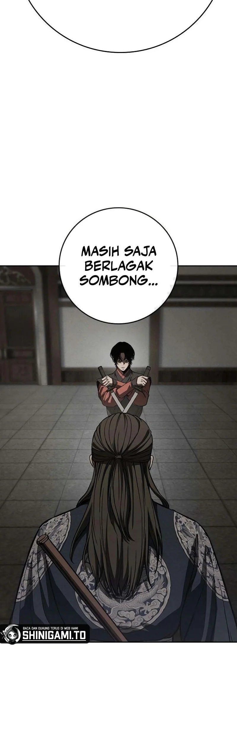 Chapter 13 - halaman 109