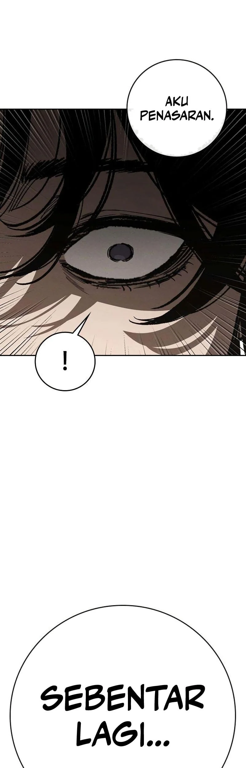 Chapter 13 - halaman 110