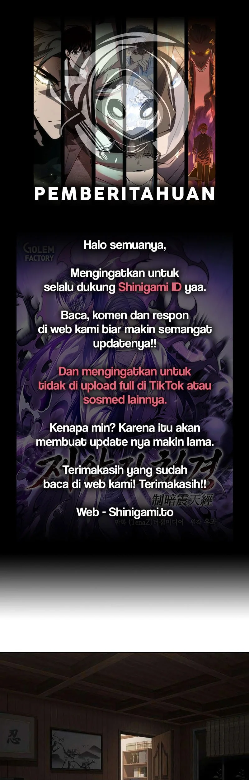 Chapter 13 - halaman 3