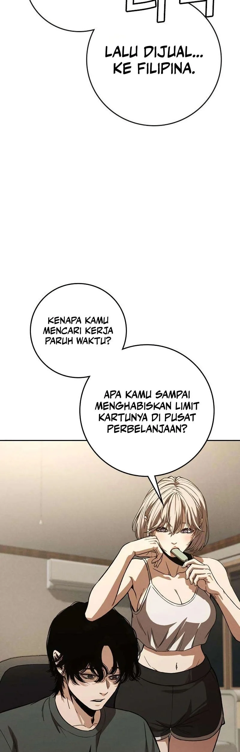 Chapter 13 - halaman 5