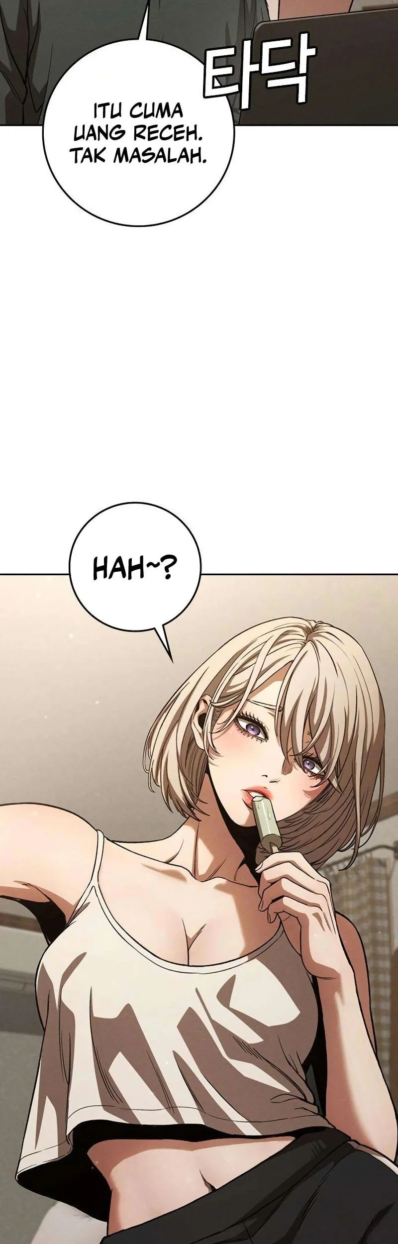 Chapter 13 - halaman 6