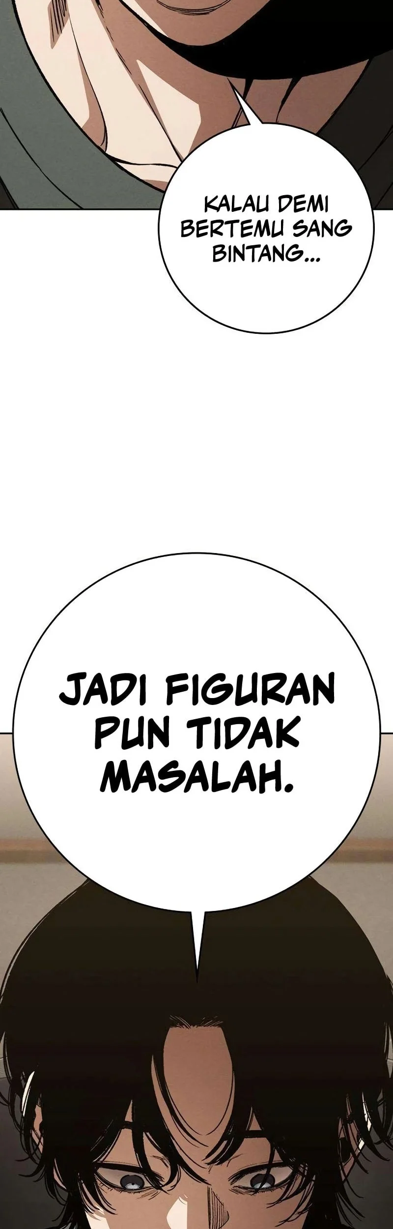 Chapter 13 - halaman 9
