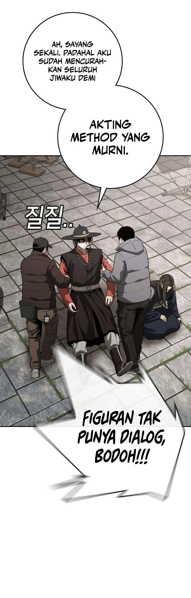Chapter 13 - halaman 16