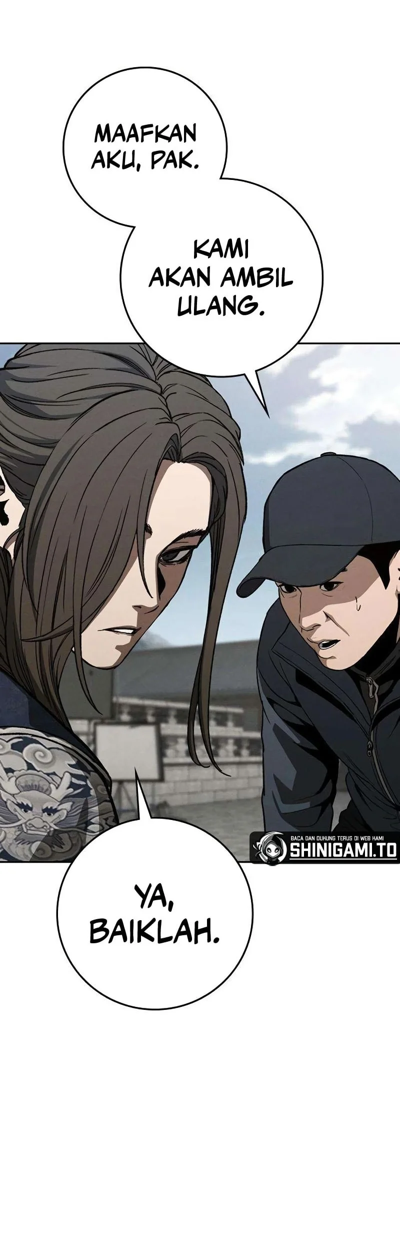 Chapter 13 - halaman 17