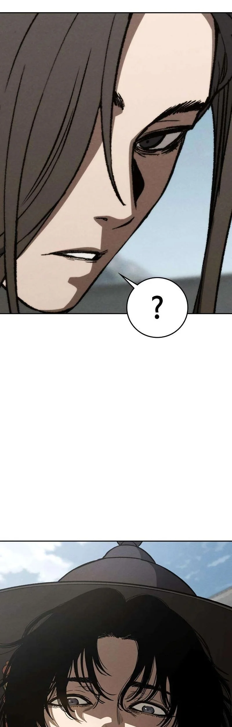 Chapter 13 - halaman 18