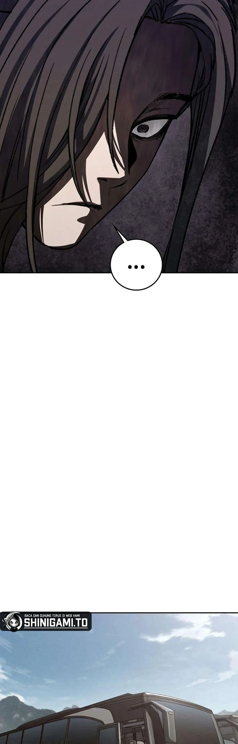 Chapter 13 - halaman 21