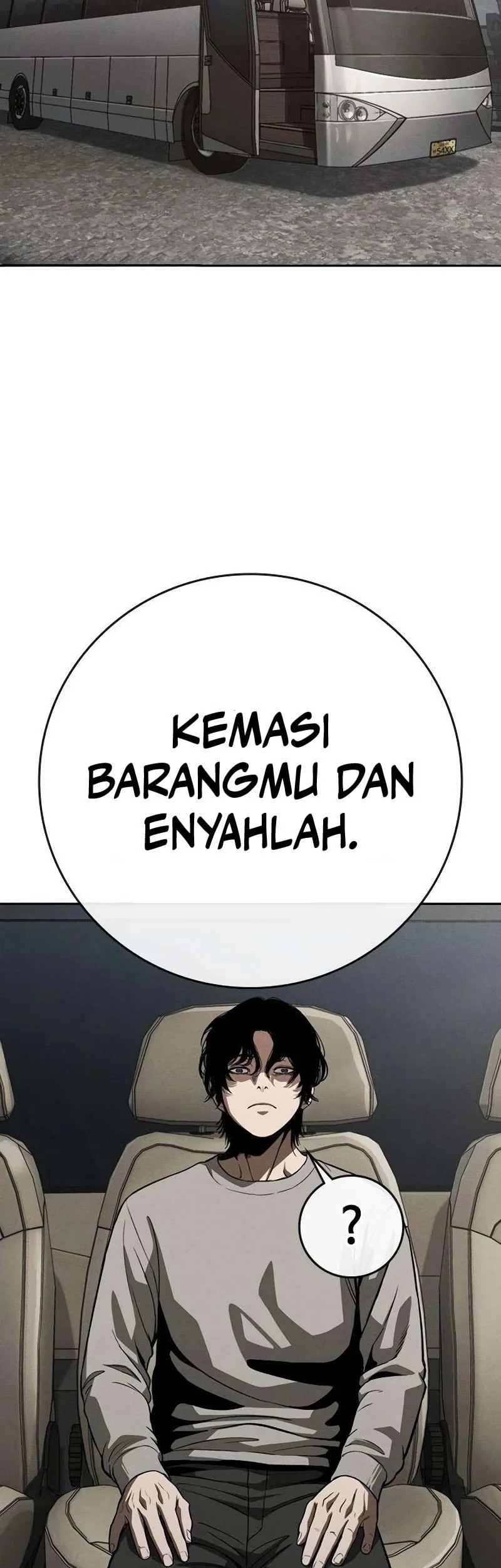 Chapter 13 - halaman 22