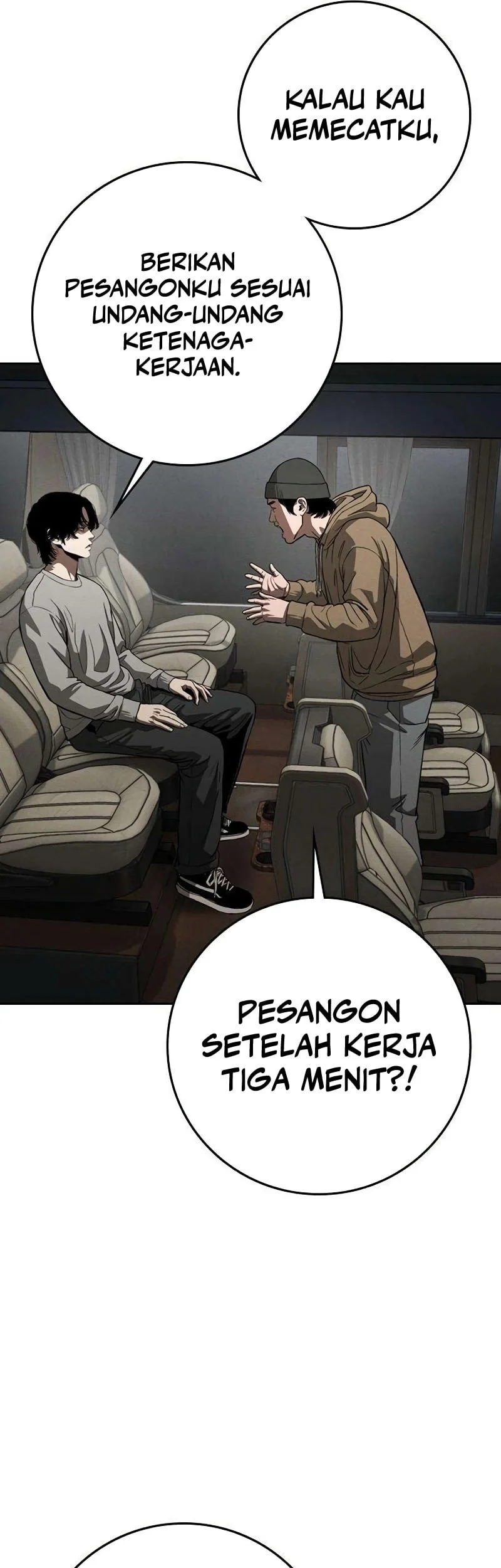 Chapter 13 - halaman 24
