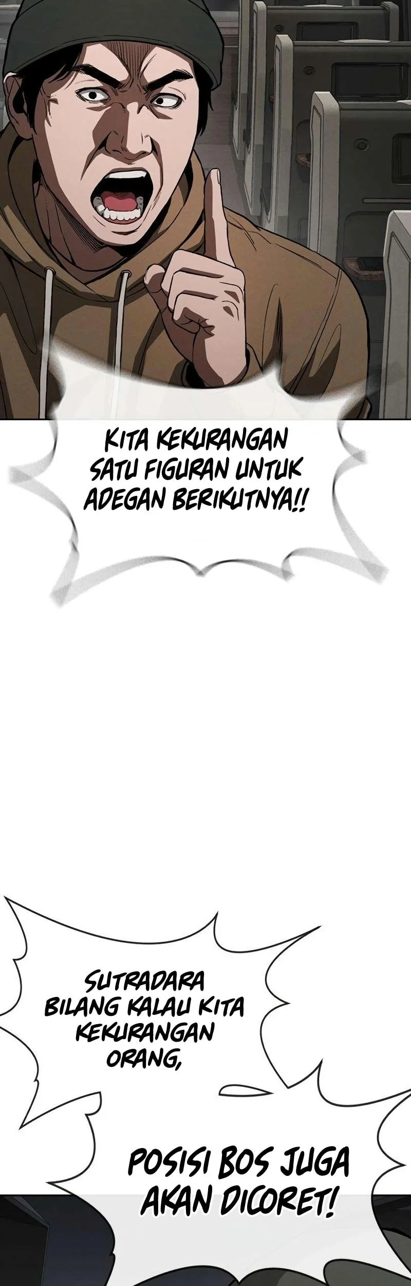 Chapter 13 - halaman 26