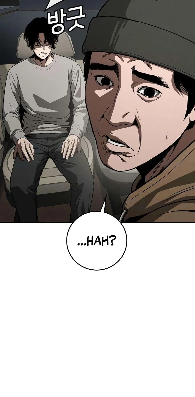 Chapter 13 - halaman 27