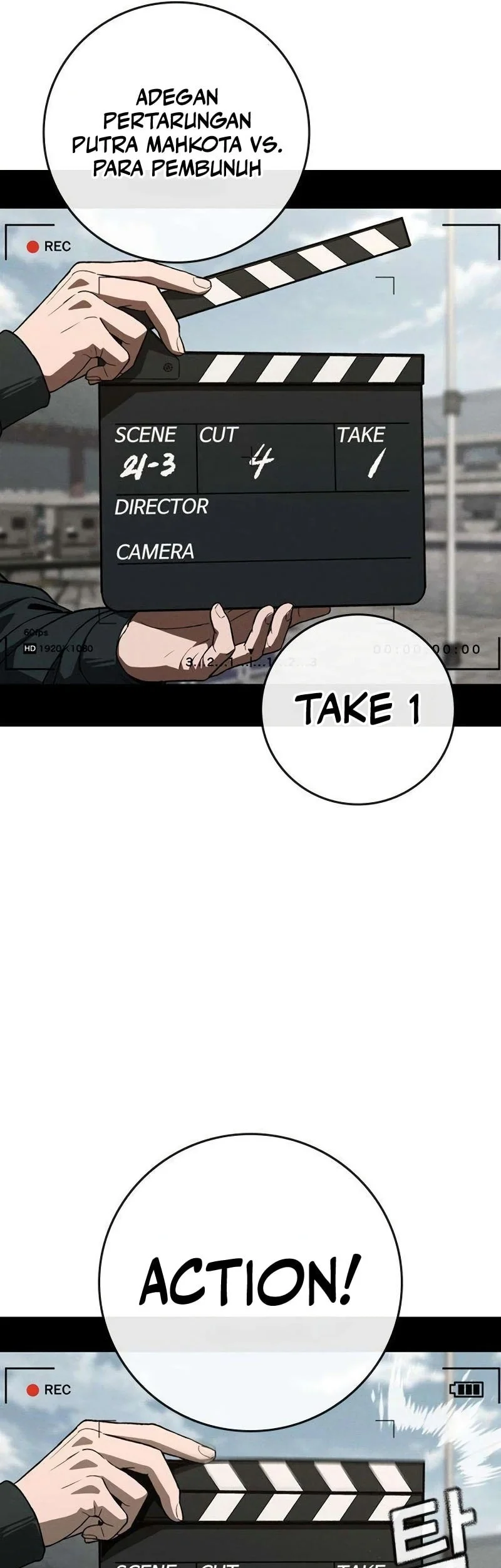 Chapter 13 - halaman 28