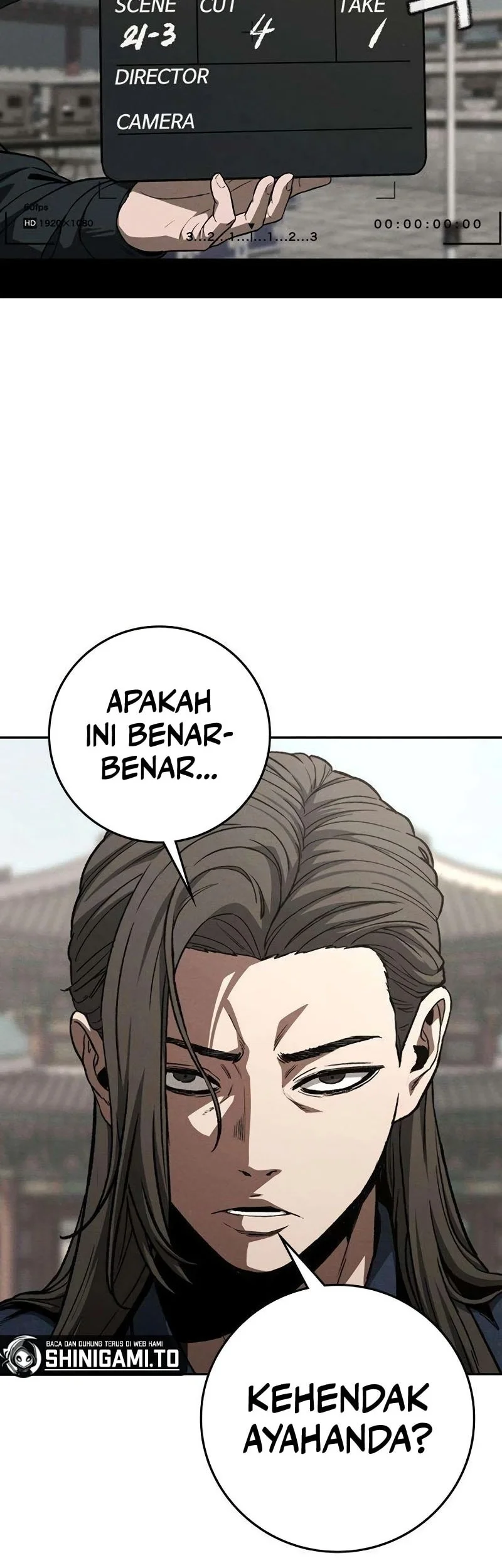 Chapter 13 - halaman 29