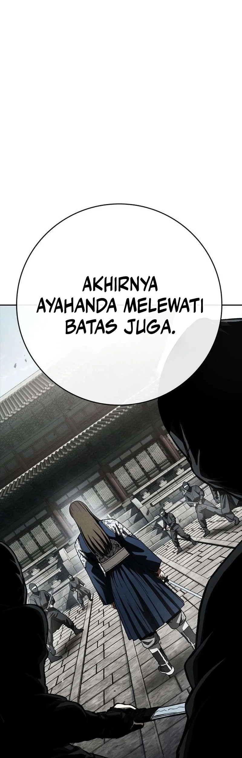 Chapter 13 - halaman 30