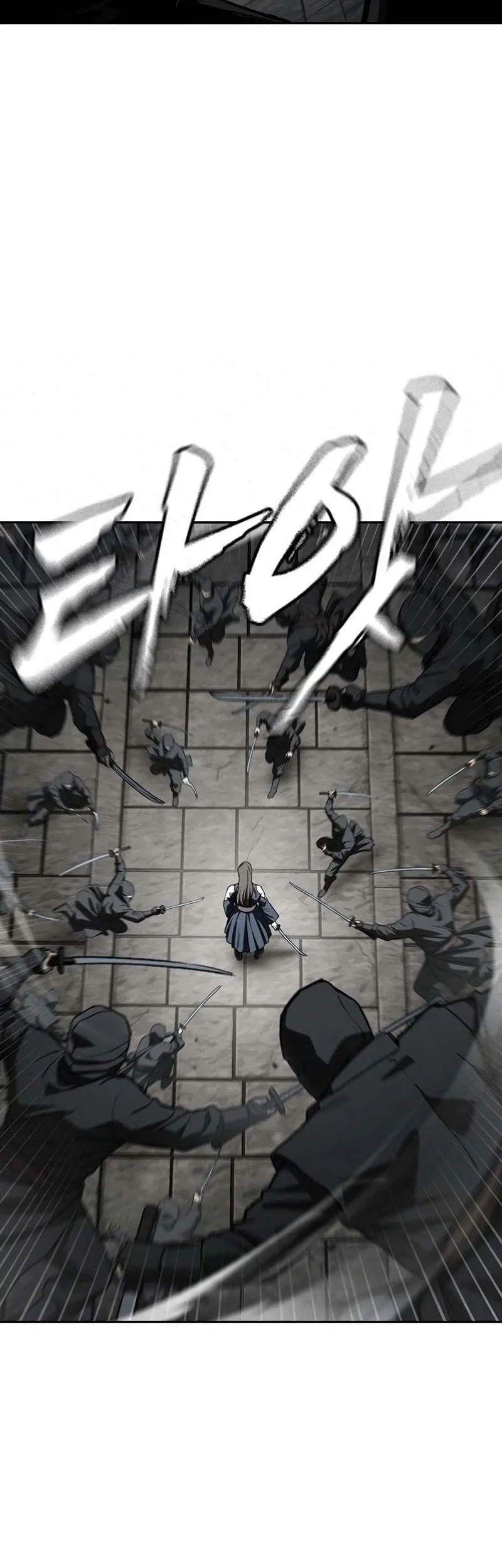Chapter 13 - halaman 31
