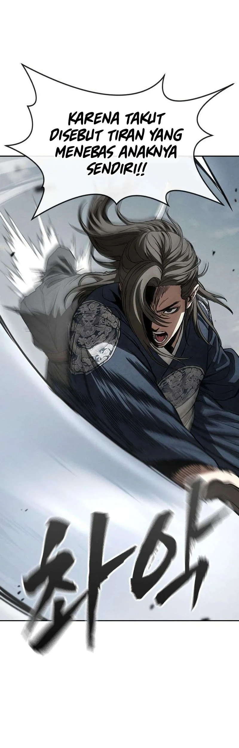 Chapter 13 - halaman 32
