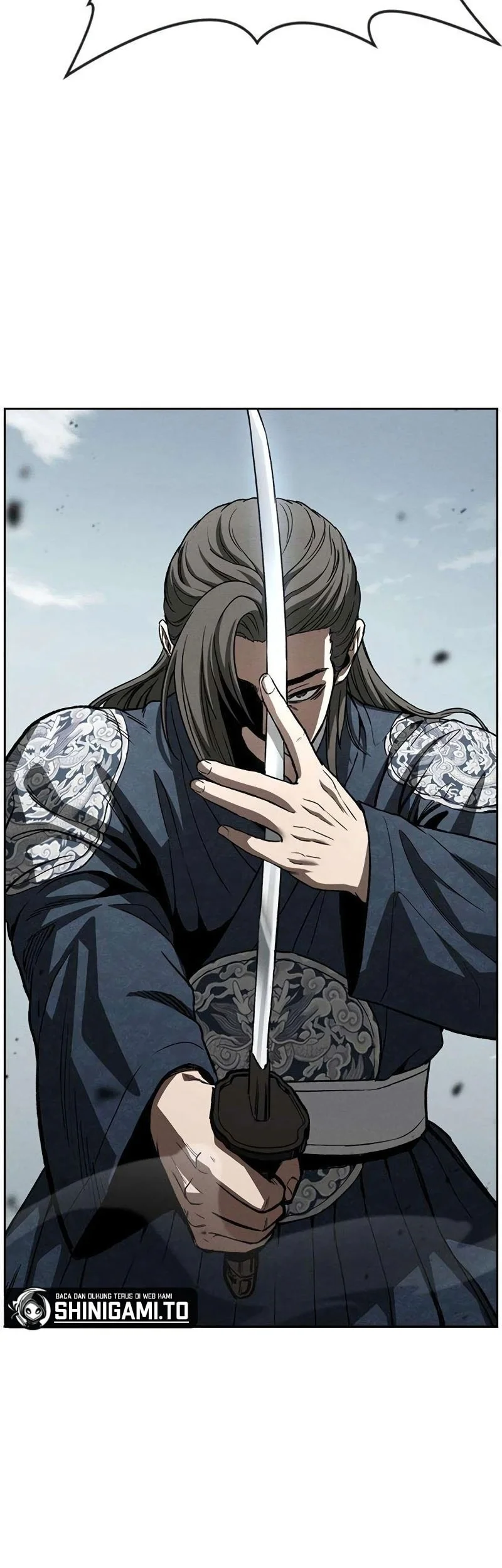Chapter 13 - halaman 34
