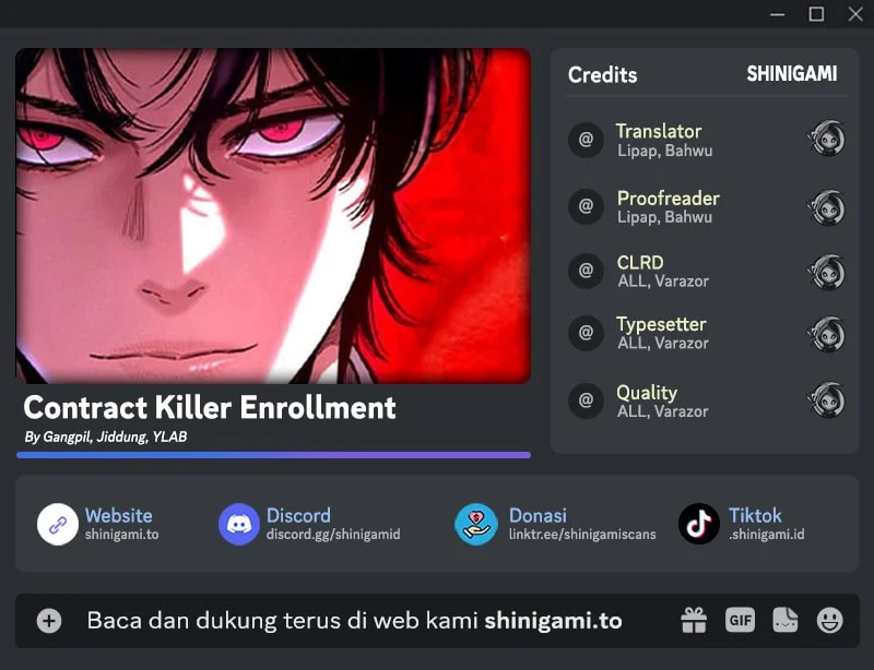 Chapter 2 - halaman 2