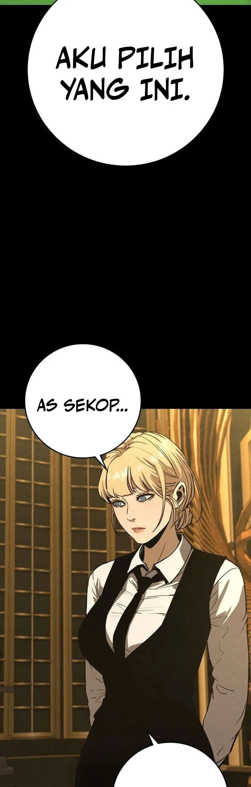 Chapter 2 - halaman 35