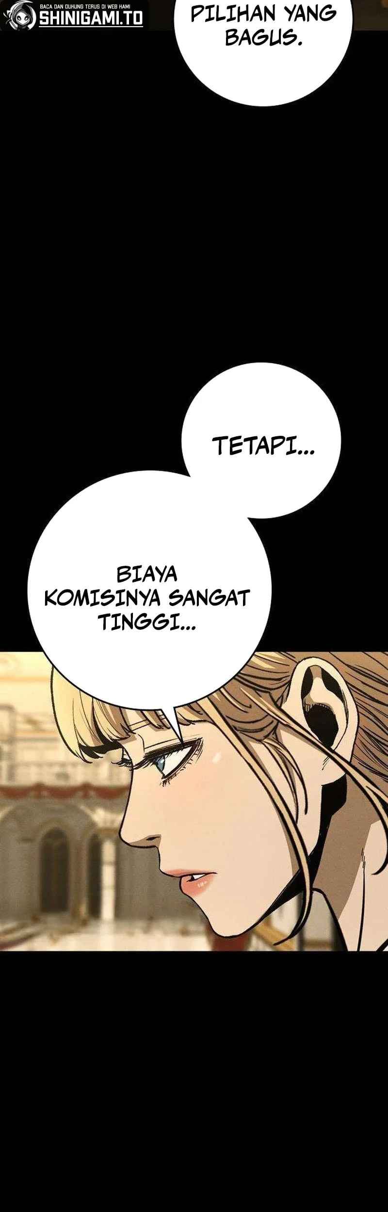 Chapter 2 - halaman 36