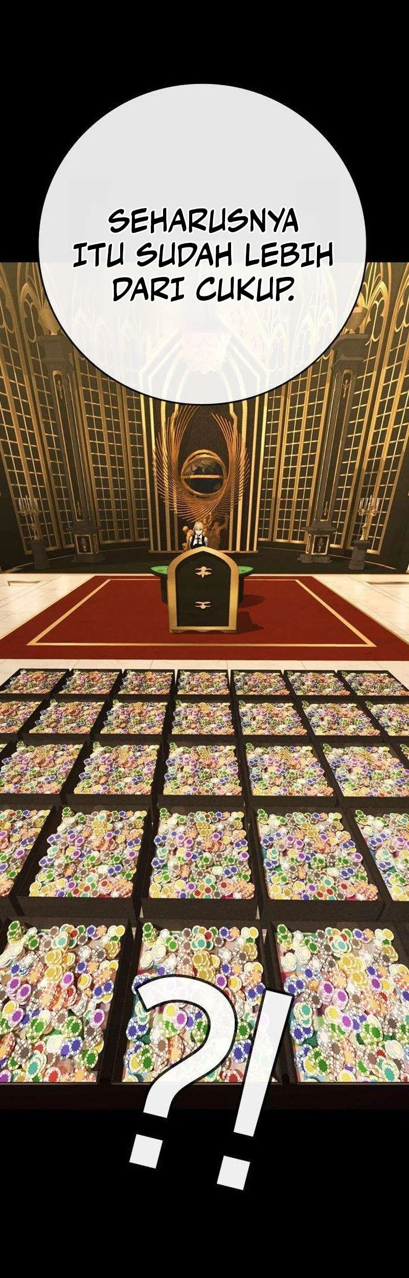 Chapter 2 - halaman 37